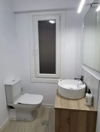 Precioso Coruna - Recien Reformado Apartment *