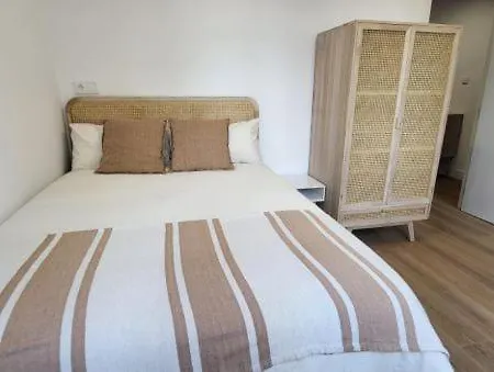 Precioso Coruna - Recien Reformado A Coruña